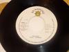 7-дюймовая пластинка JACK RADICS Feeling SUNS11 Sunshine Jamaica Reggae Ska Dub Б/у