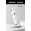 2026 Hifu Anti-Aging Device - Deep Skin Rejuvenation Mini Ultrasonic Tool For Home Salon Beauty Care