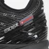 New Balance 1906r Primaloft Black Silver Metallic