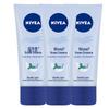Питательный крем для рук NIVEA, 3 шт.