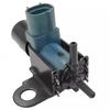 Вакуумный электромагнитный клапан НОВЫЙ 8-97352145-0 8973521450 Для ISUZU DMAX 8DH 2.5 DITD