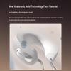 Breo NeckD5 Neck Massager CN plug (adapter included)