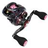 DAIWA Bait Reel (Tairaba) 17 Koga TW 7.3L (2017 Model)