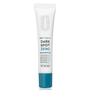 BHA Plus Dark Spot Zero Cream 35g – Brightening & Spot Care