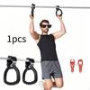 Adjustable Kettlebell Handle Attachment Fitness Equipment Accessory Dumbbell Converter for Sports