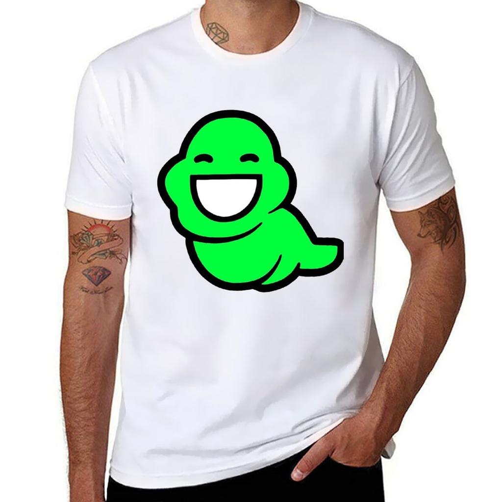 Футболка Homestuck Джон Эгберт Футболка Унисекс Однотонные Унисекс Футболки Для Унисекс Футболки