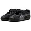 Puma Кроссовки женские Puma Speedcat Go Черные Puma-Черный 405329-01