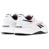 Reebok Speed 22 Tr 'White' Sneakers 100074524