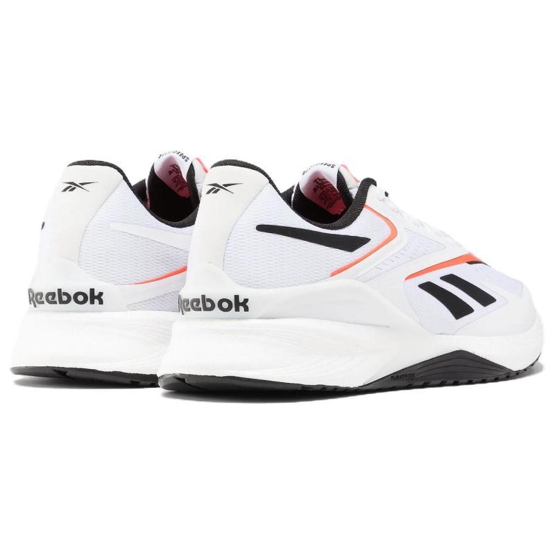 Reebok Speed 22 Tr 'White' Sneakers 100074524