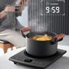 SUPOR C22-IH965D Induction Cooker CN plug (adapter included)