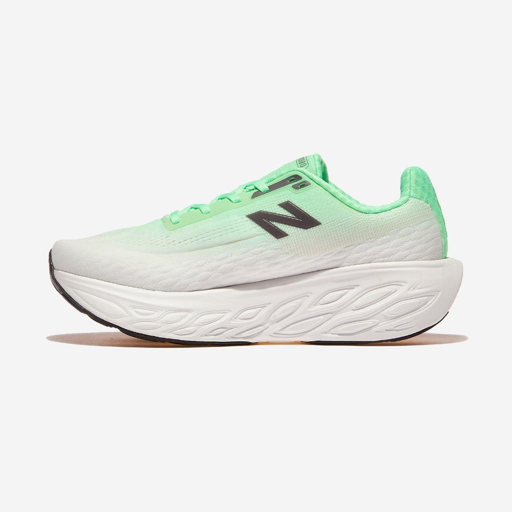 New Balance M1080J14, M1080J14, 1020111749, Популярная корейская обувь