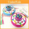 Детская электрическая магнитная игра «Рыбалка» со звуком из пластика. Идеально для малышей.