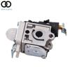 RB-K85 NEW Carburetor Power Blowers Air Filter Kit For Echo PB-265L PB-265LN US