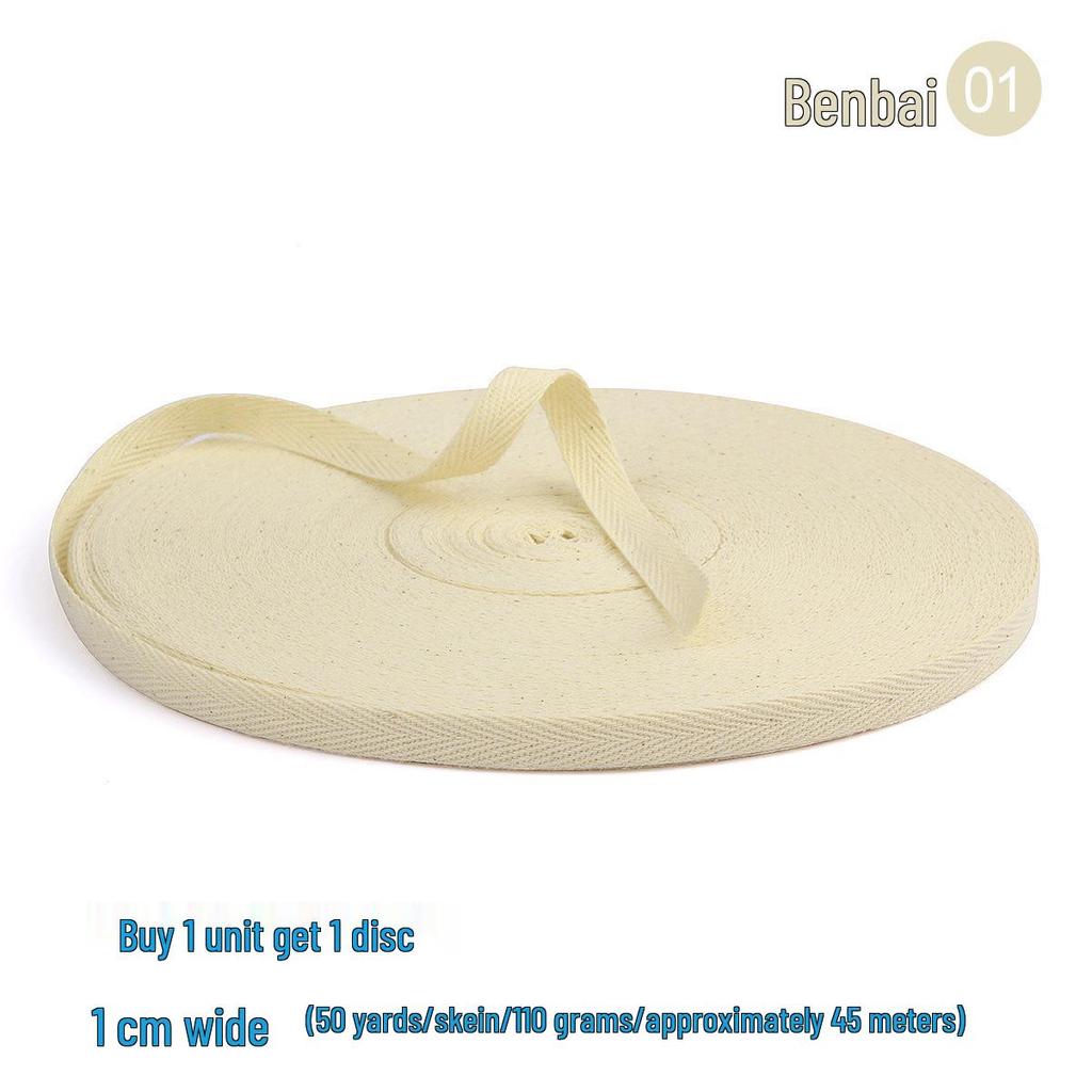 1 см Красно-фиолетовая хлопковая лента «елочка»: Праздничная окантовка и полная окантовка тесьмой