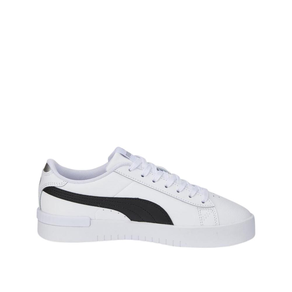 Sneakers PUMA Jada Renew