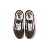 Vans Old Skool Vintage Gum Pack - Chocolate Unisex Sneakers Brown VN0A5KRSCHC