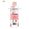 LUX Pink Cherry Blossom Shower Gel