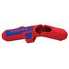 Knipex Ergostrip Universal Stripping Tool