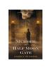 The Murder At Half Moon Gate Book