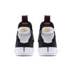 Air Jordan 33 Pf 'Metallic Gold' Jordan BV5072-016