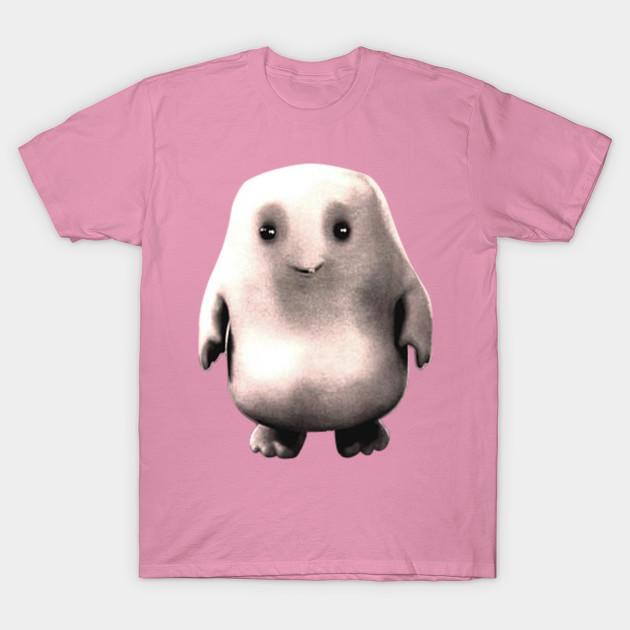 T Shirt Women Adipose Harajuku Print Kawaii Tshirt Summer Short Sleeve Female T-Shirt Top Tee