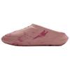 Under Armour CURRY FoamTro Закрытые тапочки Унисекс Розовые 3028394-659