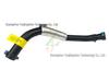 Jaguar XF Heater Water Hose - High Quality Land Rover Parts