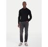 Свитер EA7 Emporio Armani 7M000925