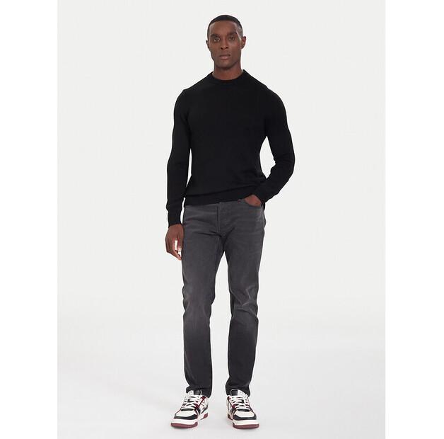 Свитер EA7 Emporio Armani 7M000925