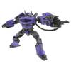 Transformers SS-130 Shockwave