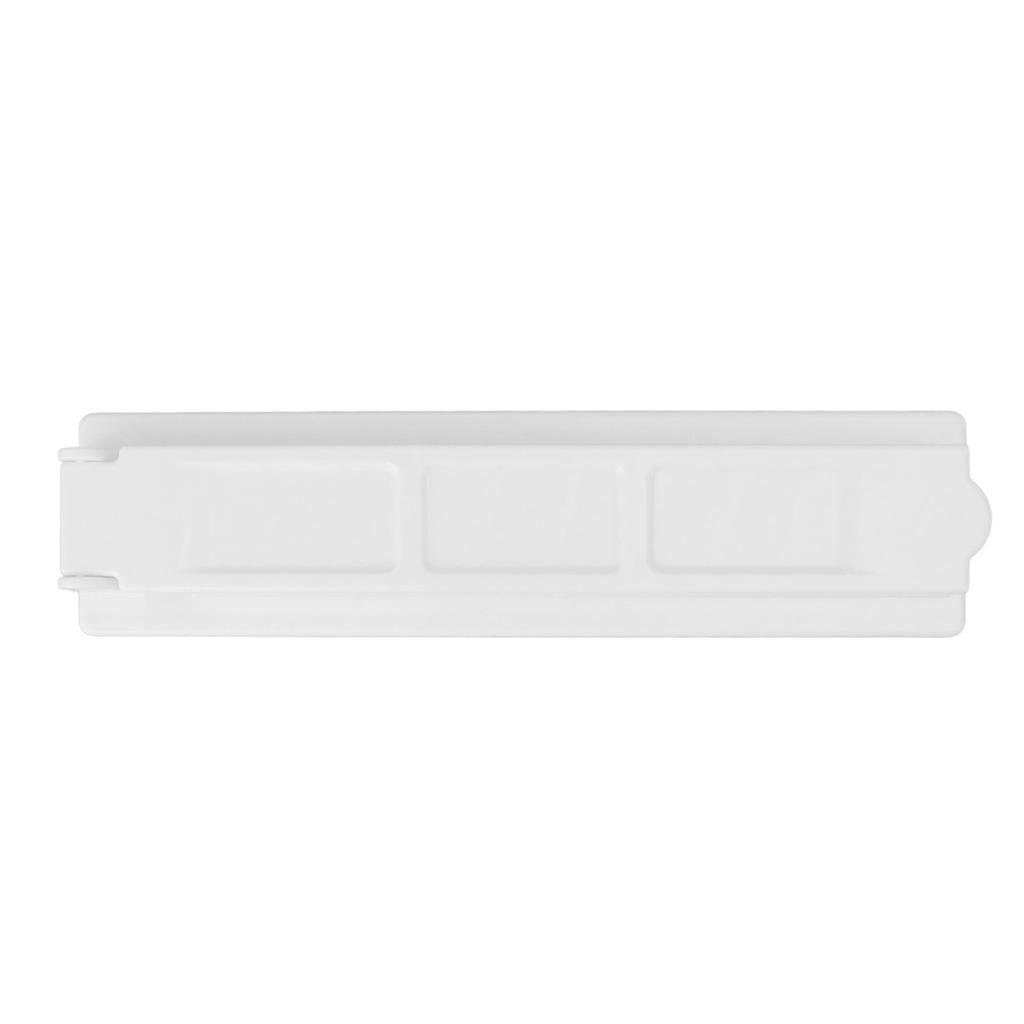 Форма для шампуров для барбекю, однорядная, для приготовления кебаба, машина для нанизывания мяса на шампуры для барбекю, инструменты для барбекю на открытом воздухе