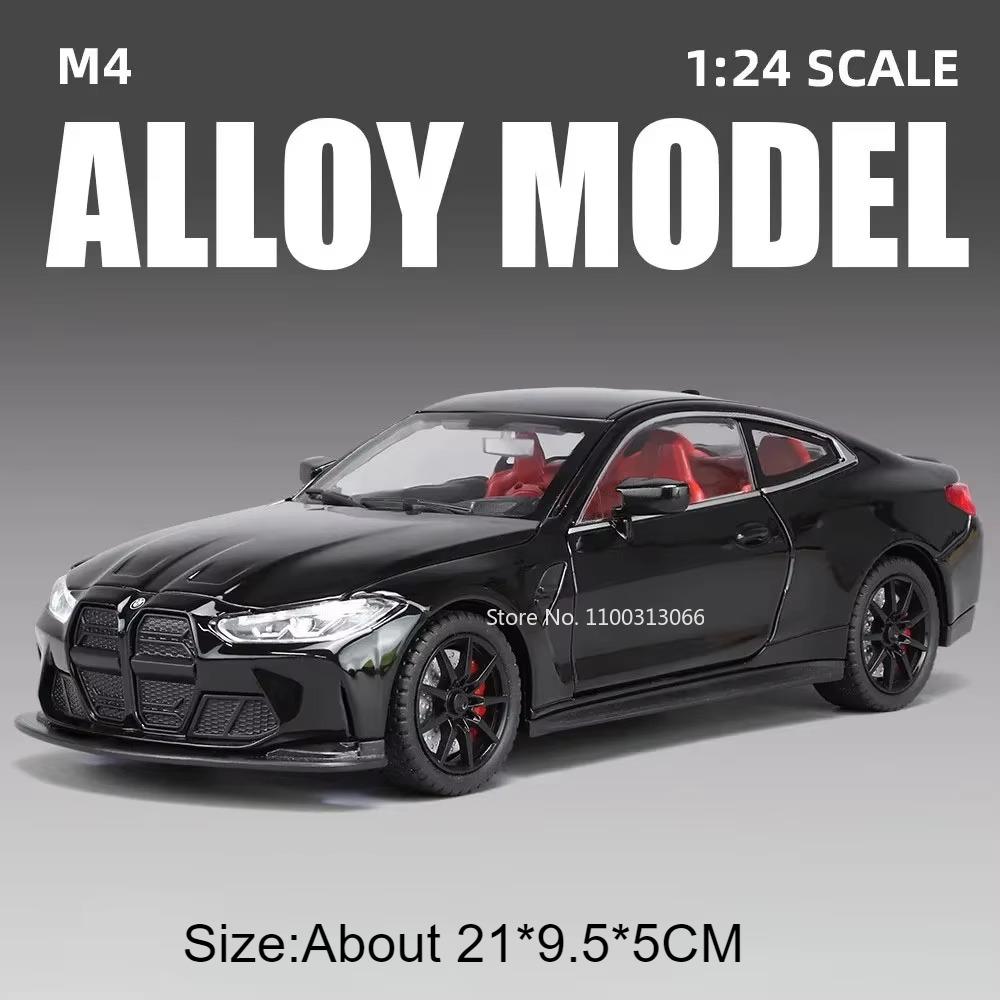1:24 5 Серия 530Li Модель Игрушки Машинки Сплав Литой Под Давлением Колесо Откатное Миниатюрная Машинка Открывающиеся Двери Транспортное Средство Идеальные Подарки для Детей