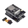Плата разработки ESP32 CAM Ремень Модуль OV2640 WIFI+ Модуль
