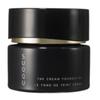 The Cream Foundation SPF25/PA++ 30g 020