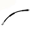 Brake Hose Suitable for:Benz W211 2003-2008 OE:211 420 0848