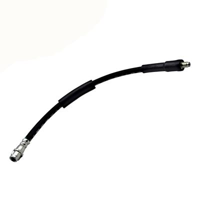 Тормозной шланг подходит для:Бенц W211 2003-2008 ОЭ:211 420 0848