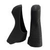 Anti-Slip Bracket Covers Black Bike Shifters Protective Hoods for Sora R3000 3030