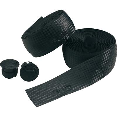 DEDA SPECIAL TAPE BLK CARBON Ленточки для руля (Средняя)
