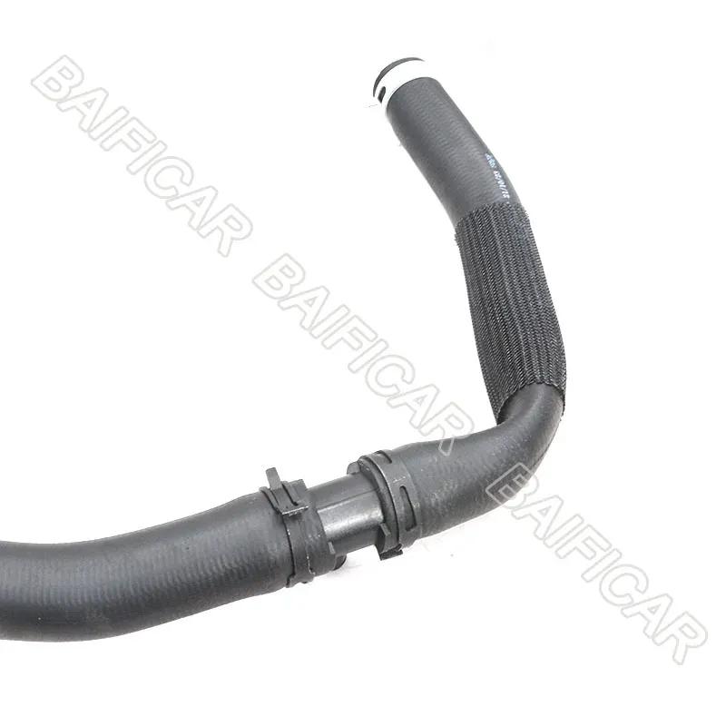 Baificar Brand New Coolant Inlet Radiator Upper Hose 05058446AH 52014769AC For Dodge Journey 2.4L 2009-