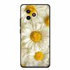 Для Redmi K80 Ultra Милые Животные Совы Чехол для Телефона Мягкий Силикон ТПУ Чехлы для Xiaomi RedmiK80 Ultra Ударопрочный Защитный Funda
