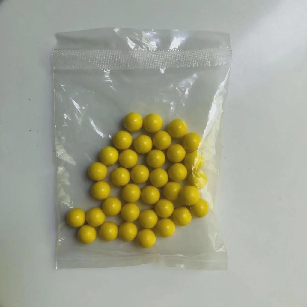 Интерактивная игрушка-поедание бобов в виде черепахи Douyin из приграничных районов — игра-головоломка для родителей и детей на скорость