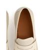 Soda Men Semi Casual Mesh Slip On Arm651 Ha30