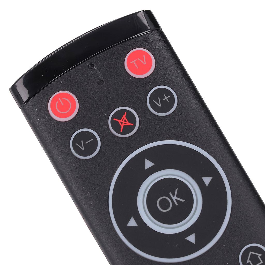 6-контактный водонепроницаемый разъем ЖК-дисплея электрического скутера 36?72V Зеленый дисплей для модификации 10-дюймового самоката