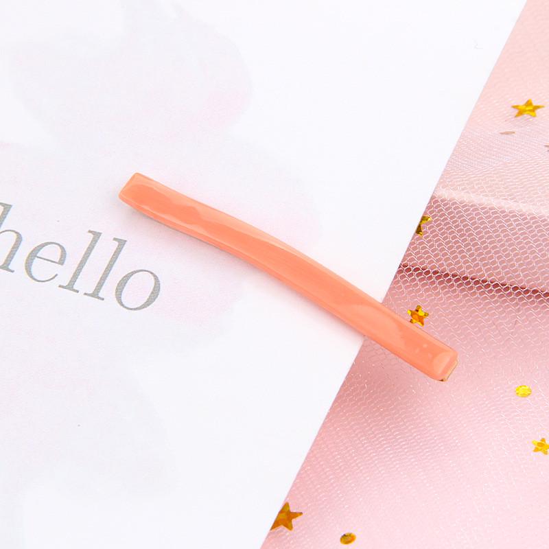 Аксессуары для заколок, заколки для волос, заколки для волос с кристаллами, женские/женские шпильки