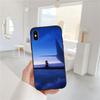 QT1 Красный Самолет Новый Высококачественный Чехол для Телефона для OPPO A3 Pro A40 A60 A80 A15 A15S A16 A16S A12 A16K A17 A17K A53 A53S A54 A54S A58