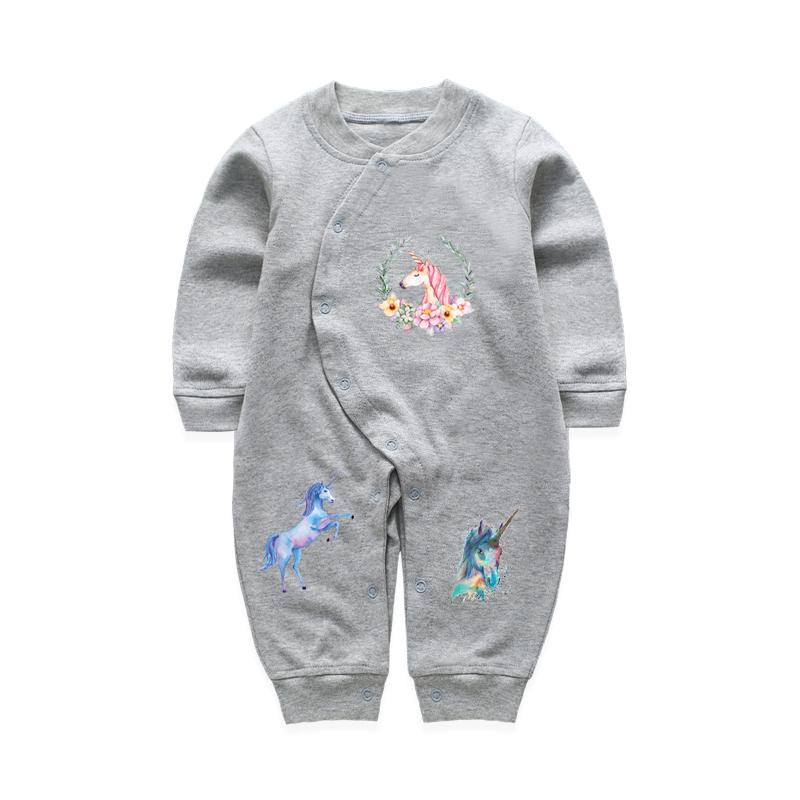 Нашивки небольшого размера, железные нашивки для одежды, аксессуары «сделай сам», украшение, принт на футболках, платьях