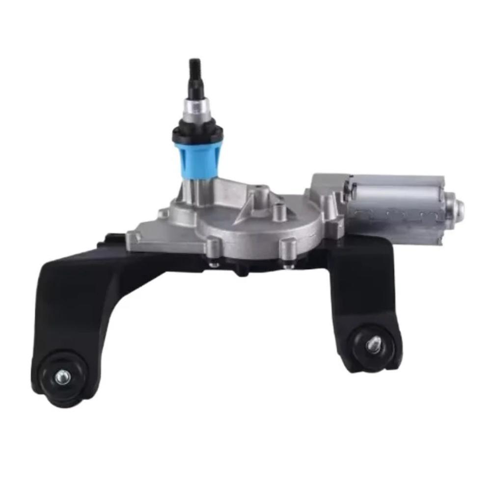 Мотор заднего стеклоочистителя 987002W000 Для 2013 2014 2015-2017 Hyundai Santa Fe 98700-2W000