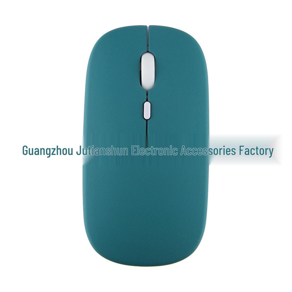 Bluetooth Keyboard Protective Case with Pen Slot for Samsung Galaxy S7, S8, S9, FE, and S10 Lite - Round Cap Touch & TPU Soft Shell