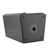 SHILE 10-inch Conference Room Wall-Mounted Speaker System