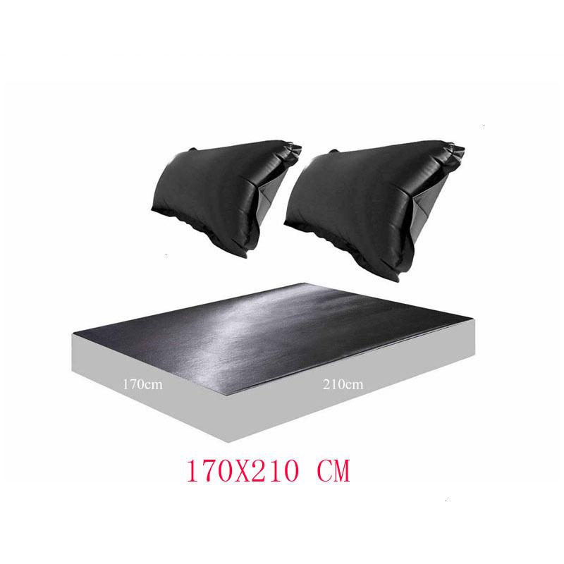 Водонепроницаемая простыня, покрывало для кровати, простыня для масляного массажа, водонепроницаемая простыня для масляного массажа, виниловая простыня, БДСМ, мокрая игра, секс-инструмент